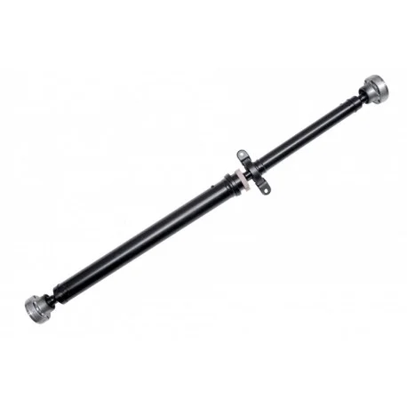 motone5035748