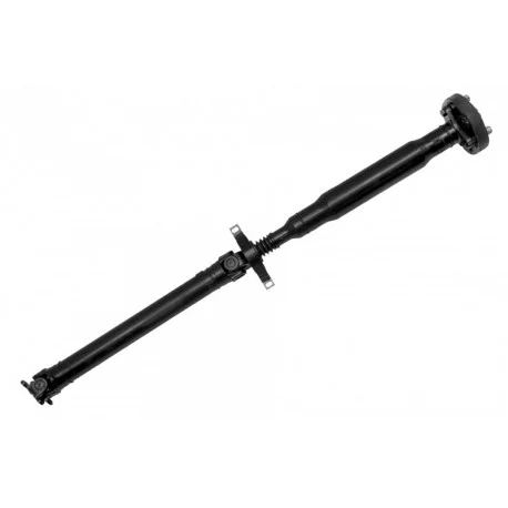 motone5035758