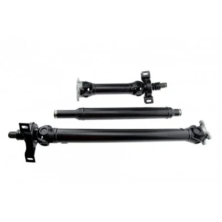motone5036113