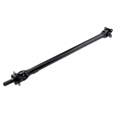 motone5036262