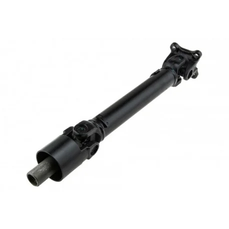 motone5057294