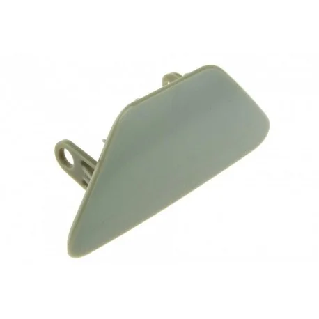 motone5057927