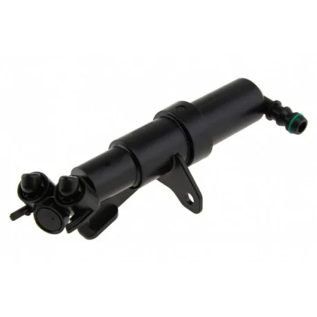 motone5058207