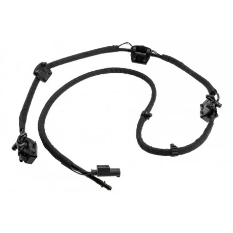 motone5061176