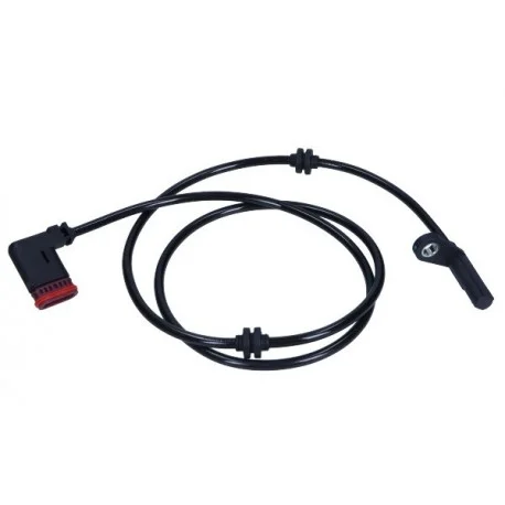 motone5072609