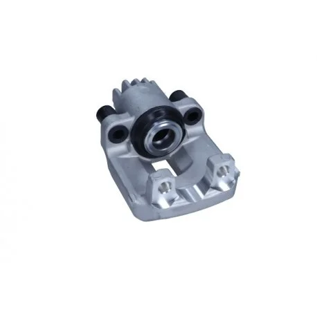 motone5076638