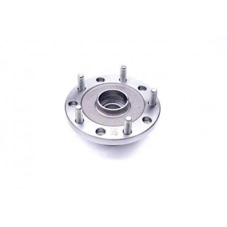 motone5104625