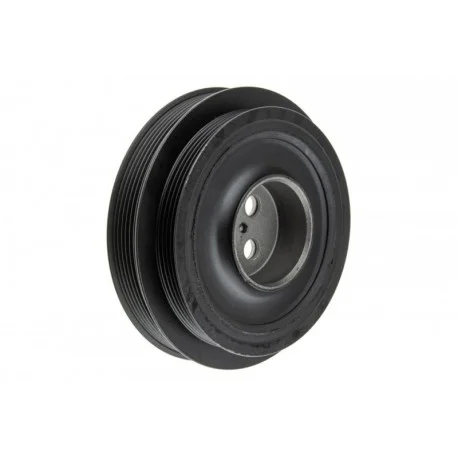 motone5112894