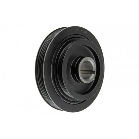 motone5113878