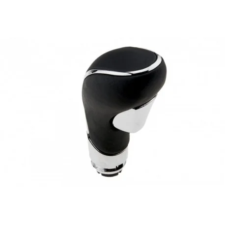 motone5116475
