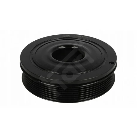 motone5117971