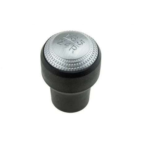 motone5124240