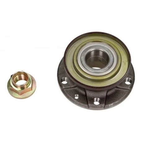 motone5126965