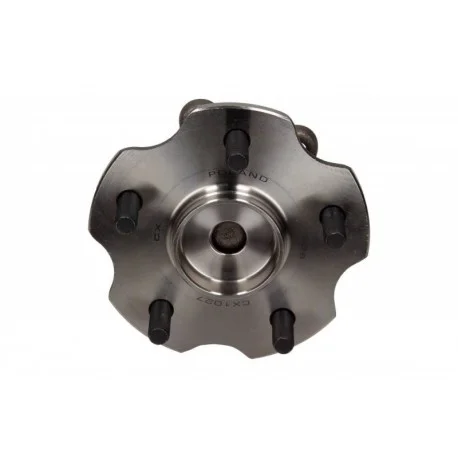 motone5128128
