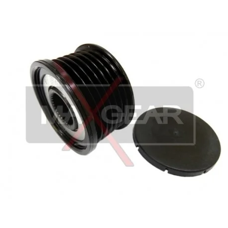 motone5144766