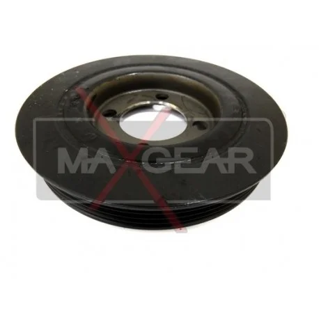 motone5144783