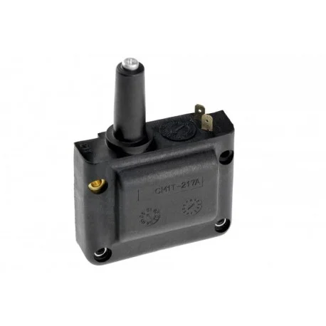 motone5155444