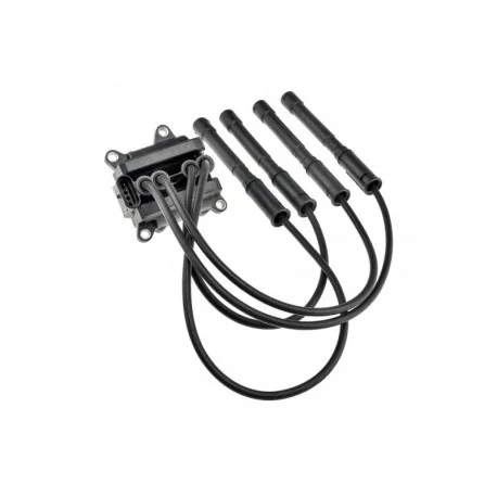 motone5155488