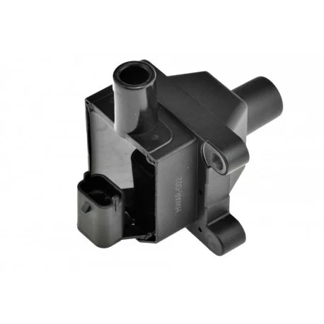 motone5155595