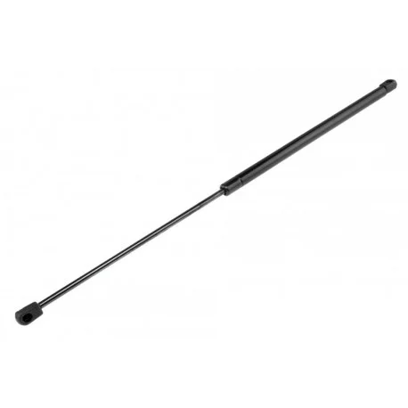 motone5156514