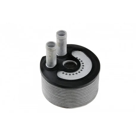 motone5158315