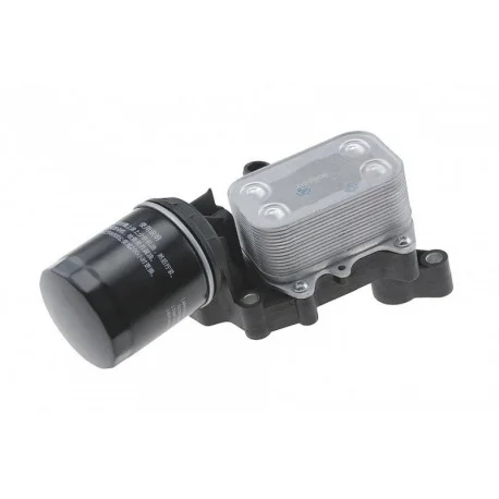 motone5158923