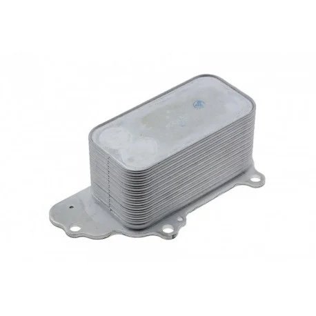 motone5158939