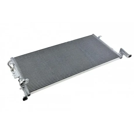 motone5162857