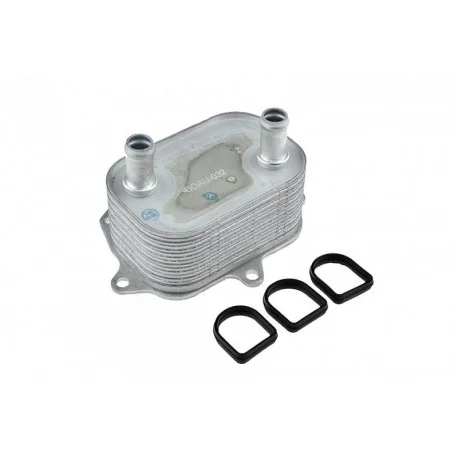 motone5166057