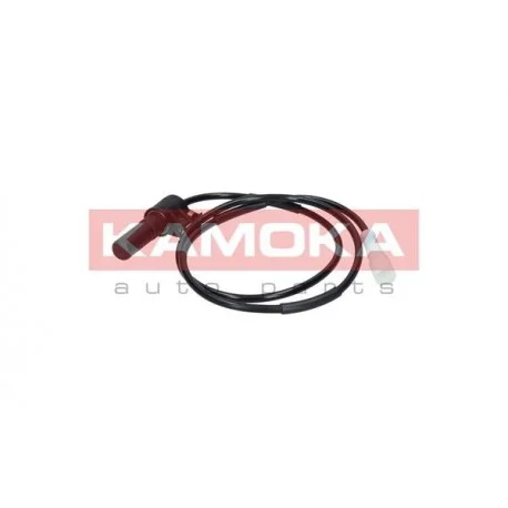 motone5169597