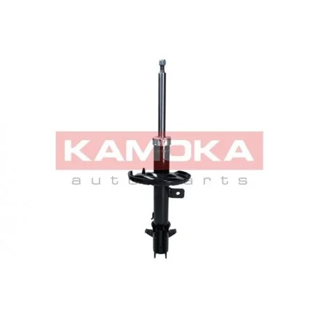 motone5175532