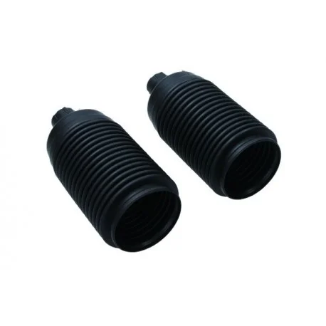 motone5184145