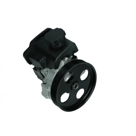 motone5186692