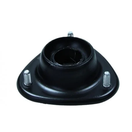 motone5194071