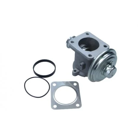 motone5195719