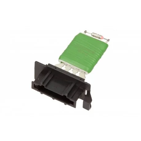 motone5197505
