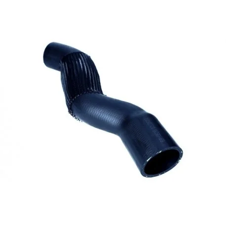 motone5199540