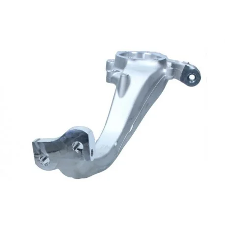 motone5202728