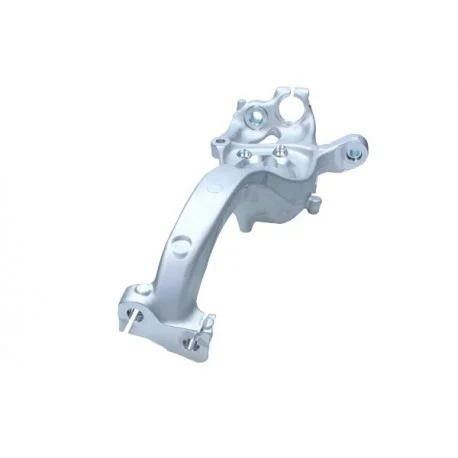 motone5202743