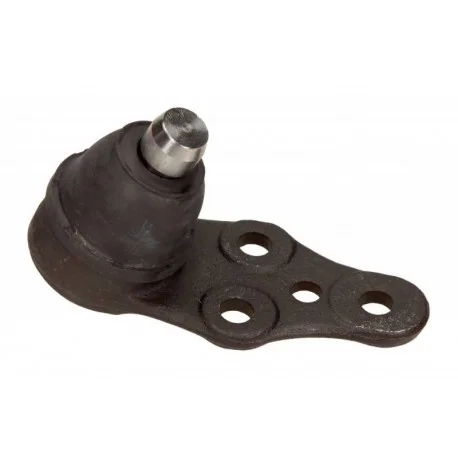 motone5207470