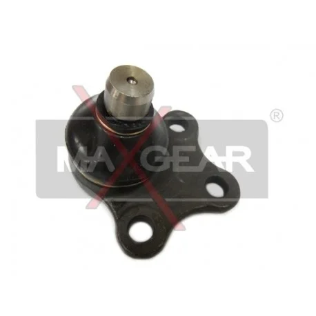 motone5207718