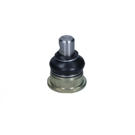 motone5210443