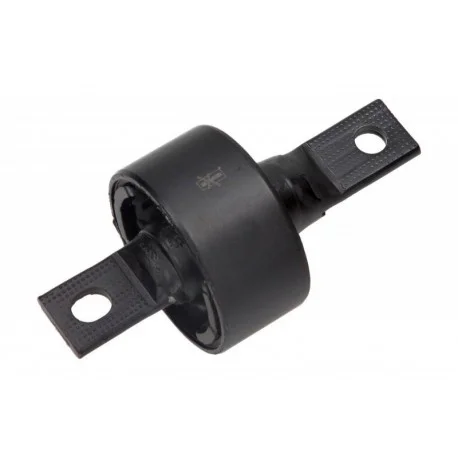 motone5212792