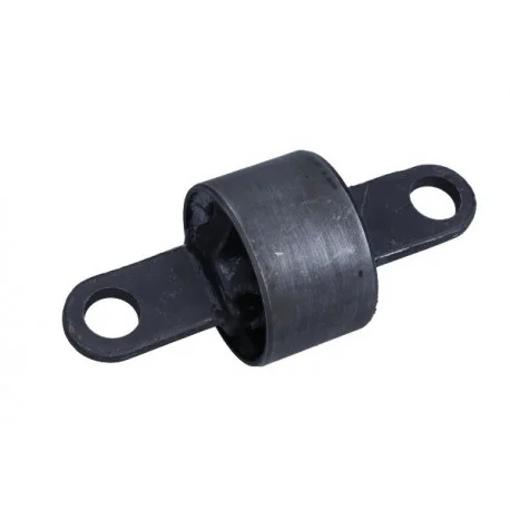 motone5214873