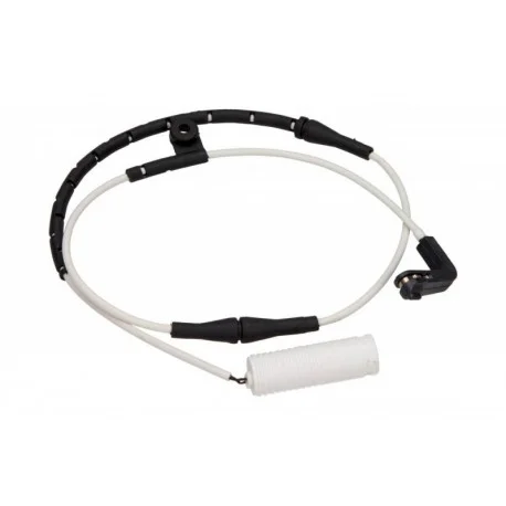 motone5225464