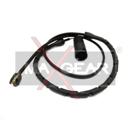 motone5225758