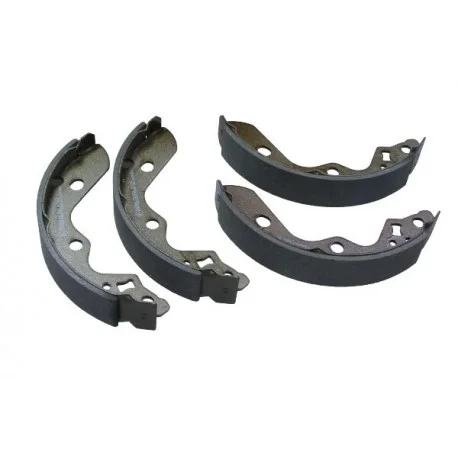 motone5226129