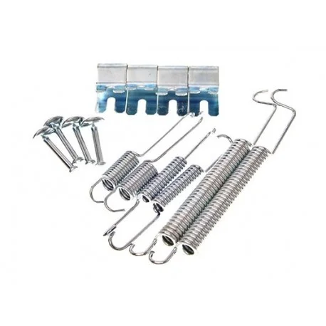 motone5227172