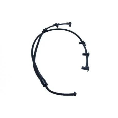 motone5233225