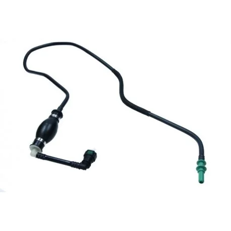 motone5233324